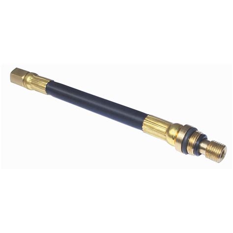 compression tester fitting adapter|12mm adapter for compression tester.